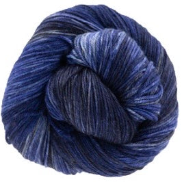 Dream in Color - Smooshy Yak