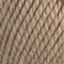 Berroco - Modern Comfort