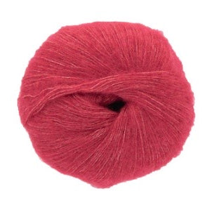 Yarn Citizen - Trinity Cashmere