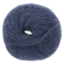 Yarn Citizen - Trinity Cashmere