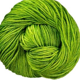 MadelineTosh - DK