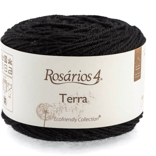 Rosarios 4 Terra