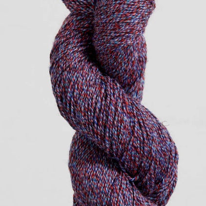 Gusto Wool - Marled Ewe