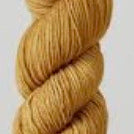 Urth Yarns - Harvest DK