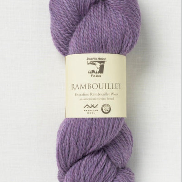 Rambouillet