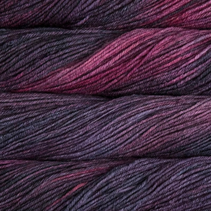 Malabrigo - Rios
