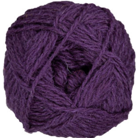 Jamieson's of Shetland - Spindrift