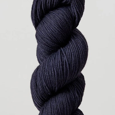 Urth Yarns - Harvest DK