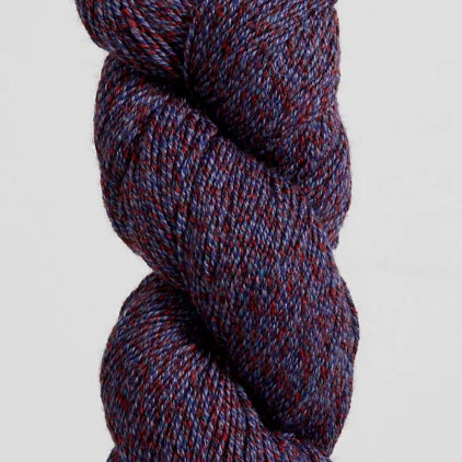 Gusto Wool - Marled Ewe