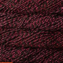 Malabrigo - Caracol