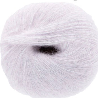 Yarn Citizen - Trinity Cashmere