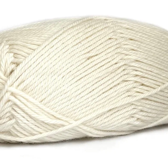 Kelbourne Woolen - Skipper