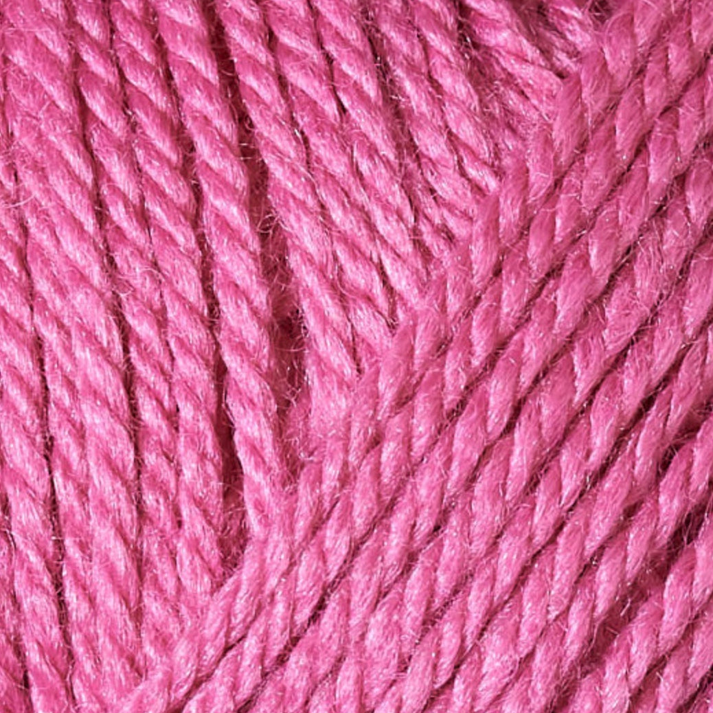 Berroco - Vintage Baby