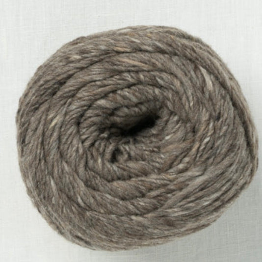 Noro - Hannui