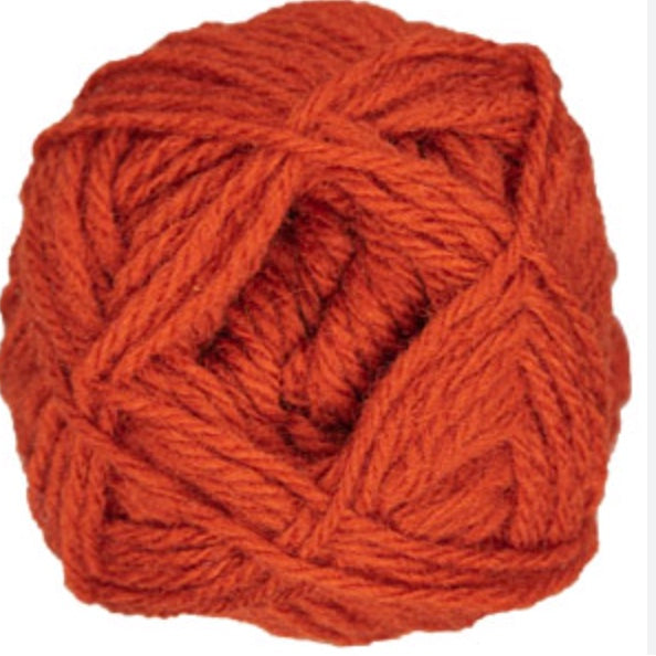 Jamieson's of Shetland - Double Knitting