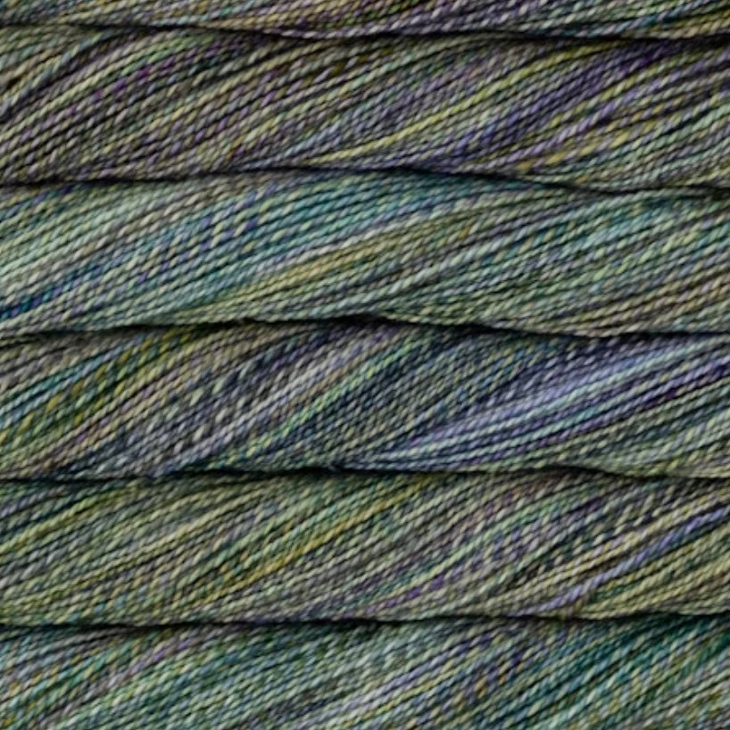 Malabrigo - Torzal