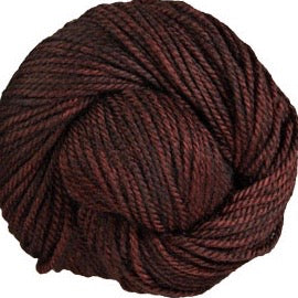 Maddytosh - Triple Twist