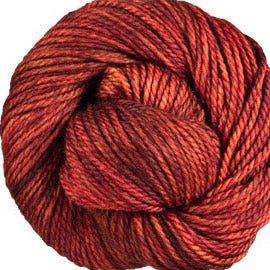 Maddytosh - Triple Twist