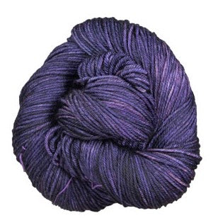 MadelineTosh - Tosh Dk