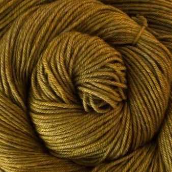 Greenwood Fibers - Yakity Yak