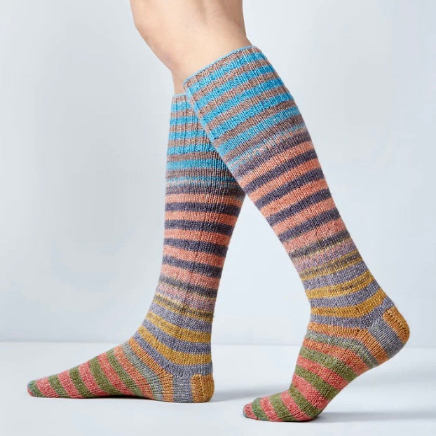 Urth - Uneek Sock Kit