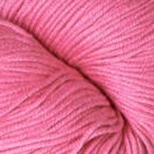 Berroco - Modern Cotton DK