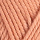 Berroco - Modern Comfort