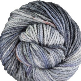 Maddytosh - Triple Twist