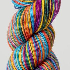 Urth Yarns - Uneek Fingering
