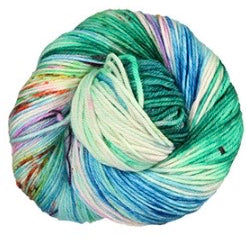 MadelineTosh - DK