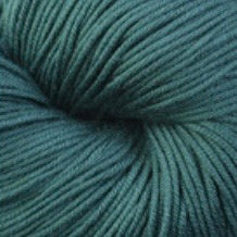 Berroco - Modern Cotton DK