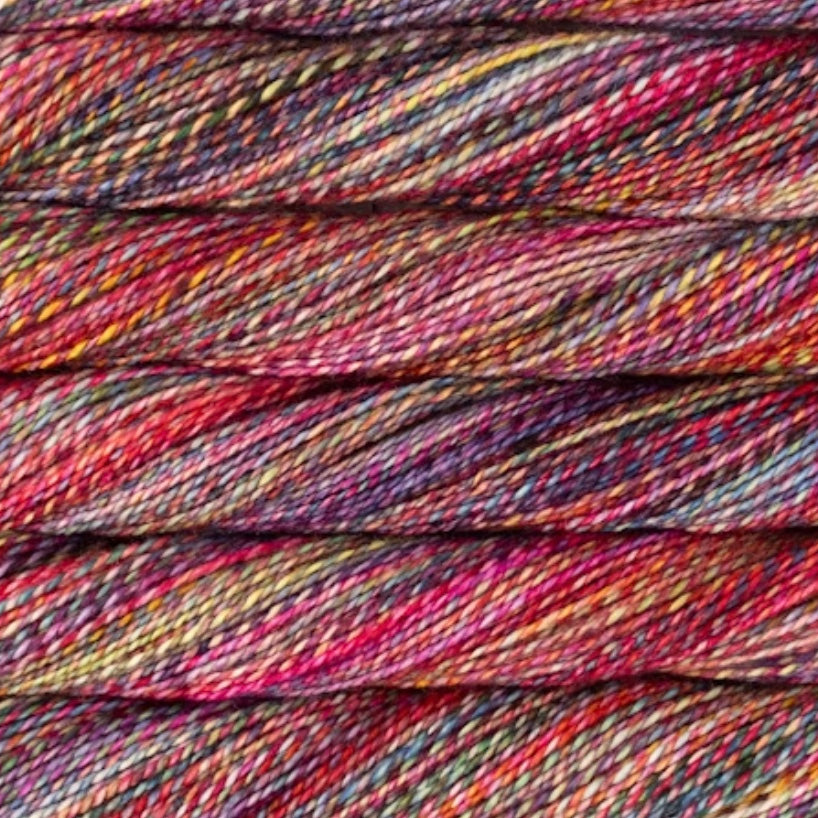 Malabrigo - Torzal
