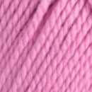 Berroco - Modern Comfort