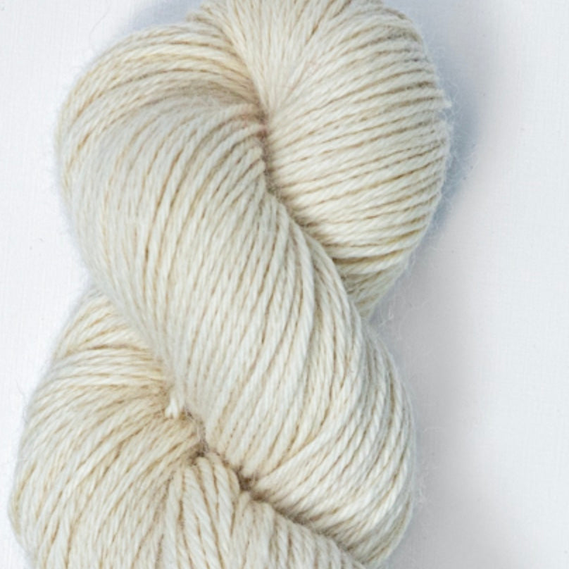 Misti Alpaca - Tonos Worsted