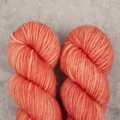 Madelinetosh - ASAP