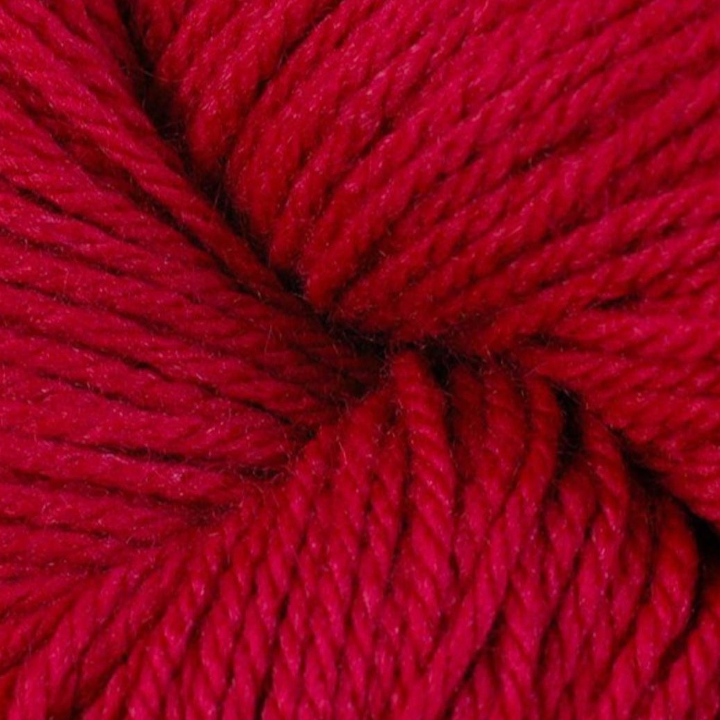 Berroco - Vintage Chunky