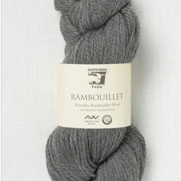 Rambouillet