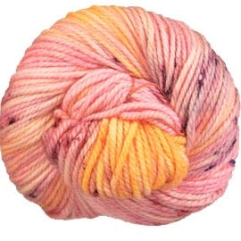 Maddytosh - Triple Twist