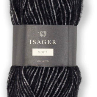 Isager SOFT