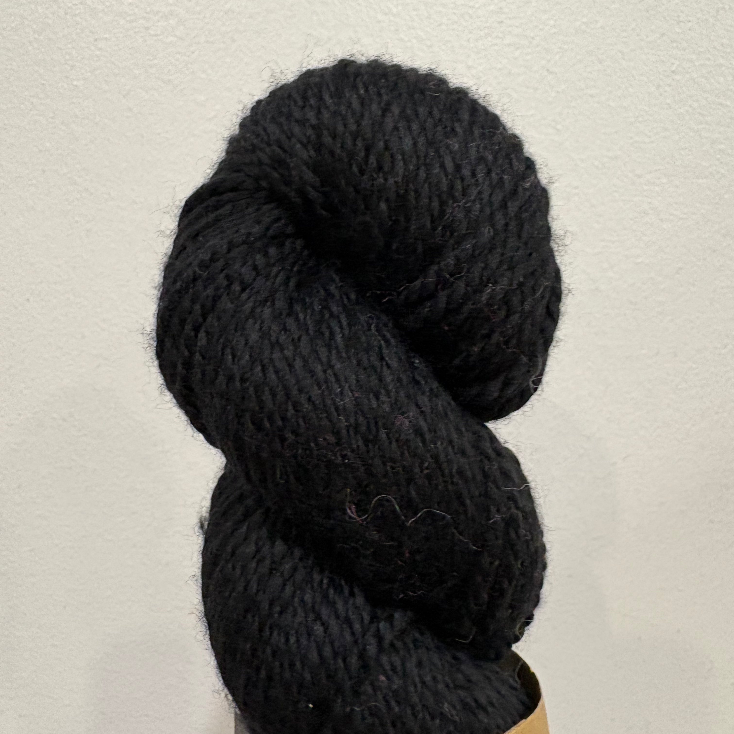 MadelineTosh - Farm Twist