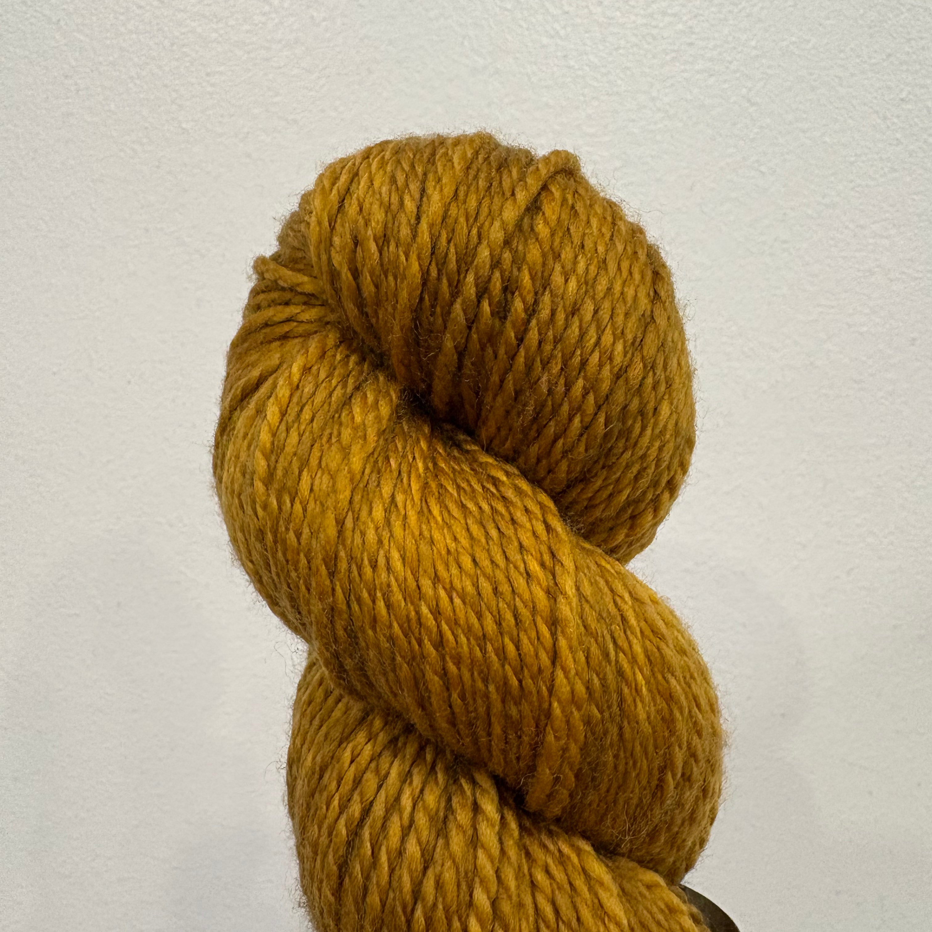 MadelineTosh - Farm Twist
