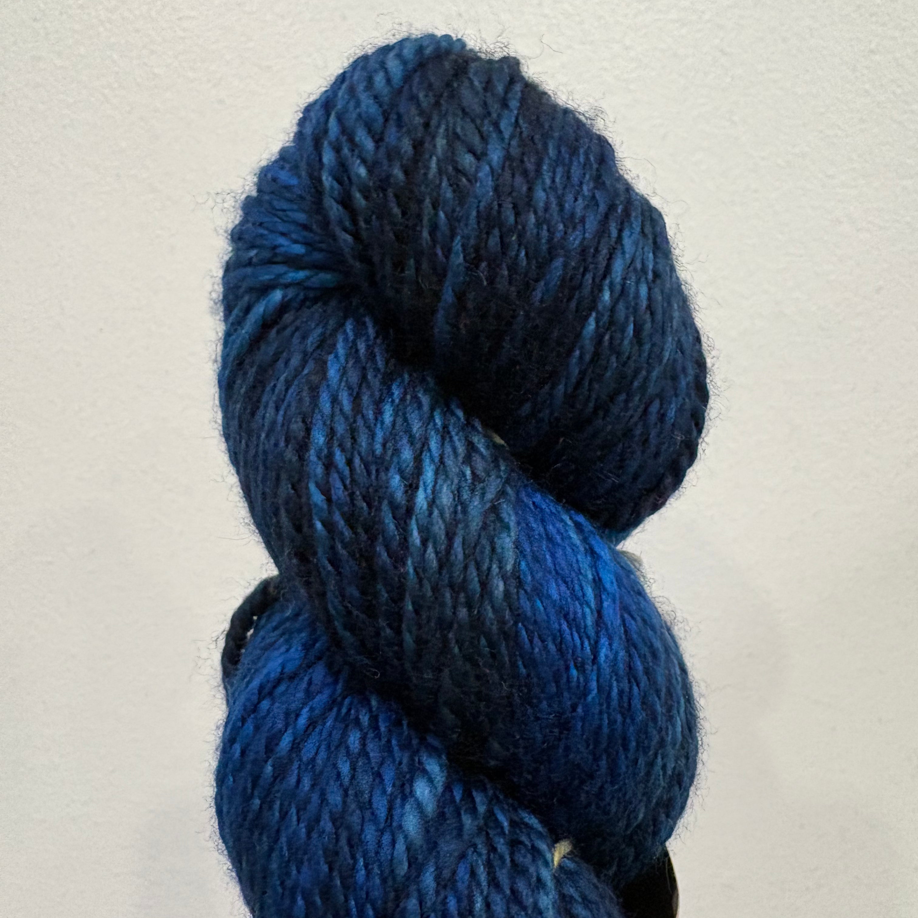 MadelineTosh - Farm Twist
