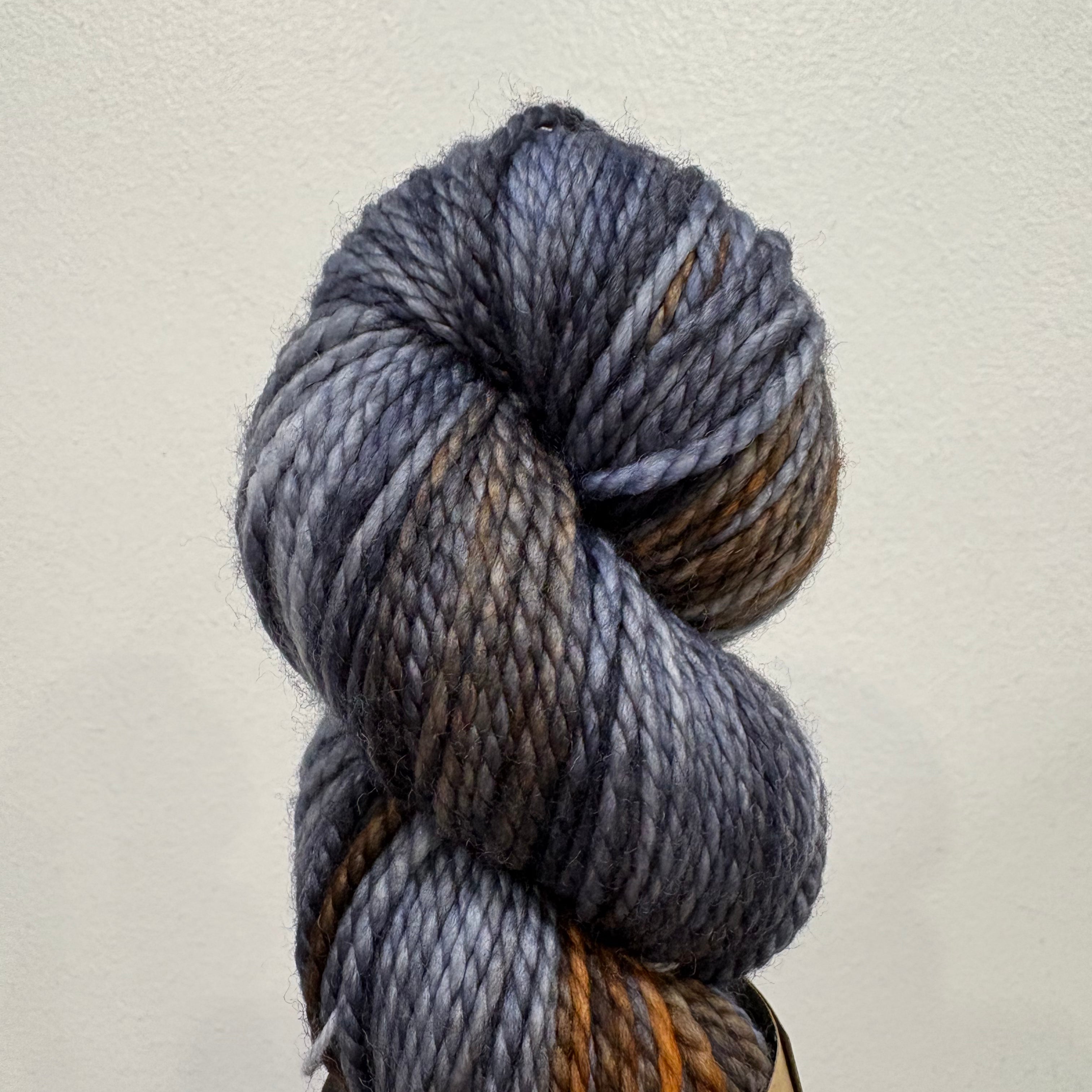 MadelineTosh - Farm Twist