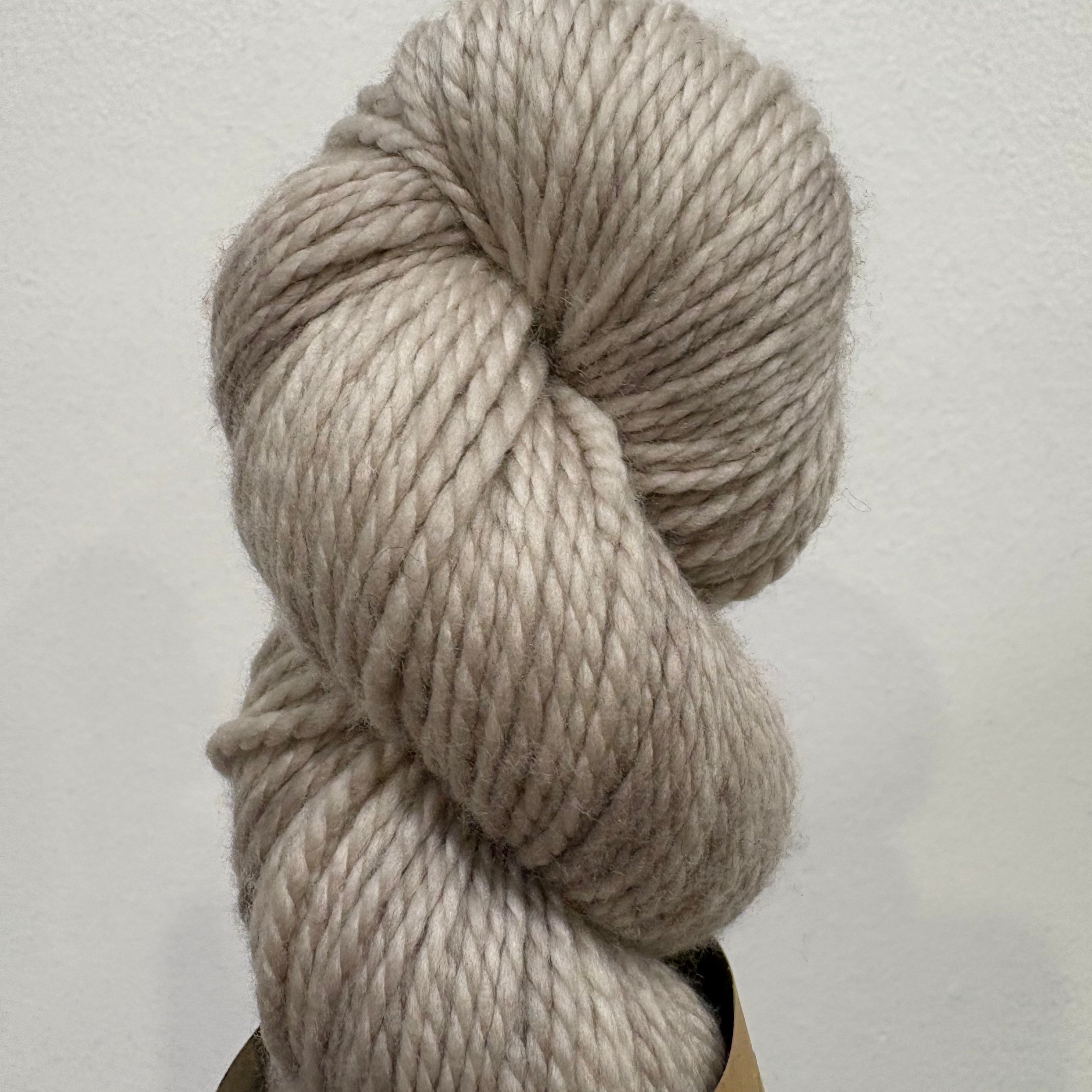MadelineTosh - Farm Twist