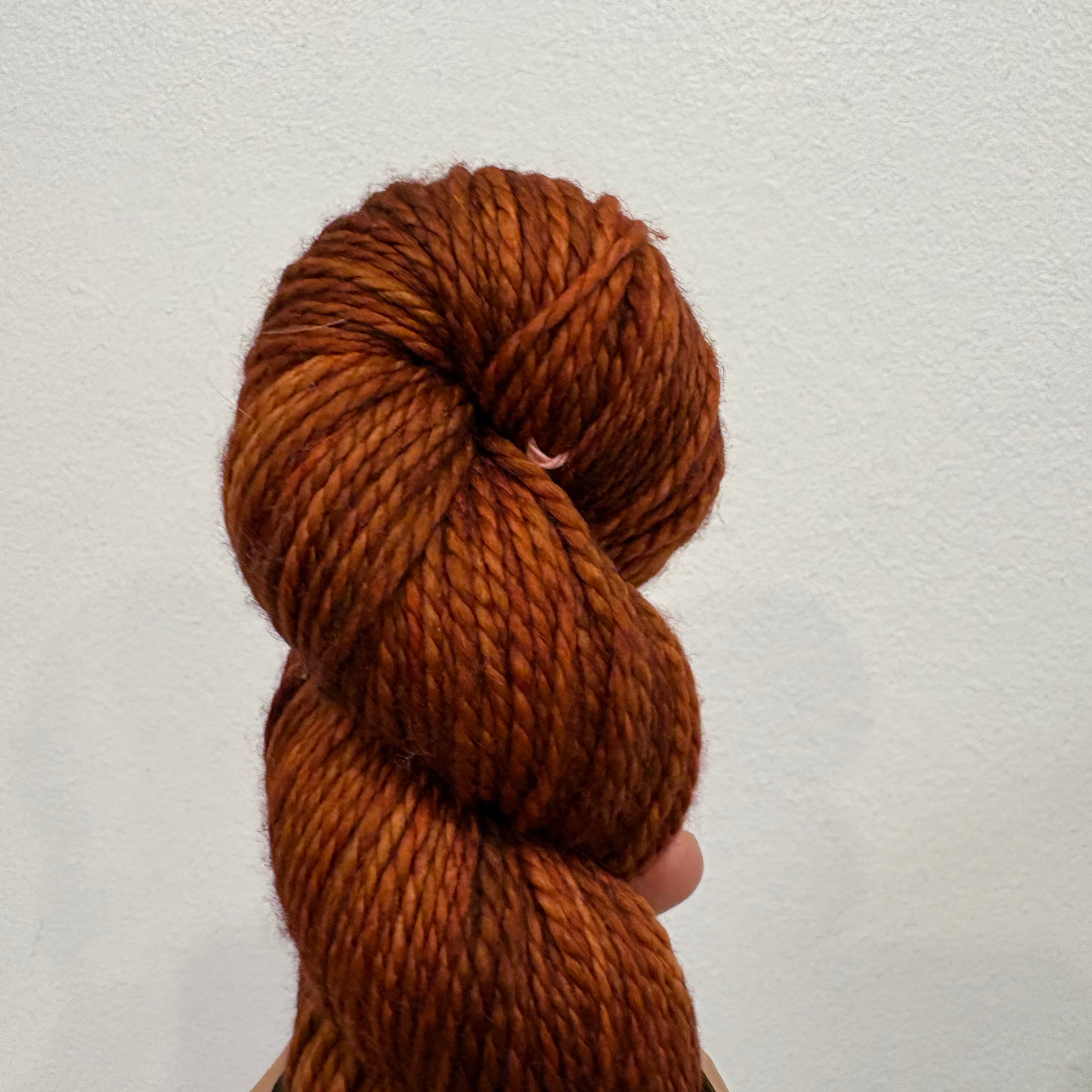 MadelineTosh - Farm Twist
