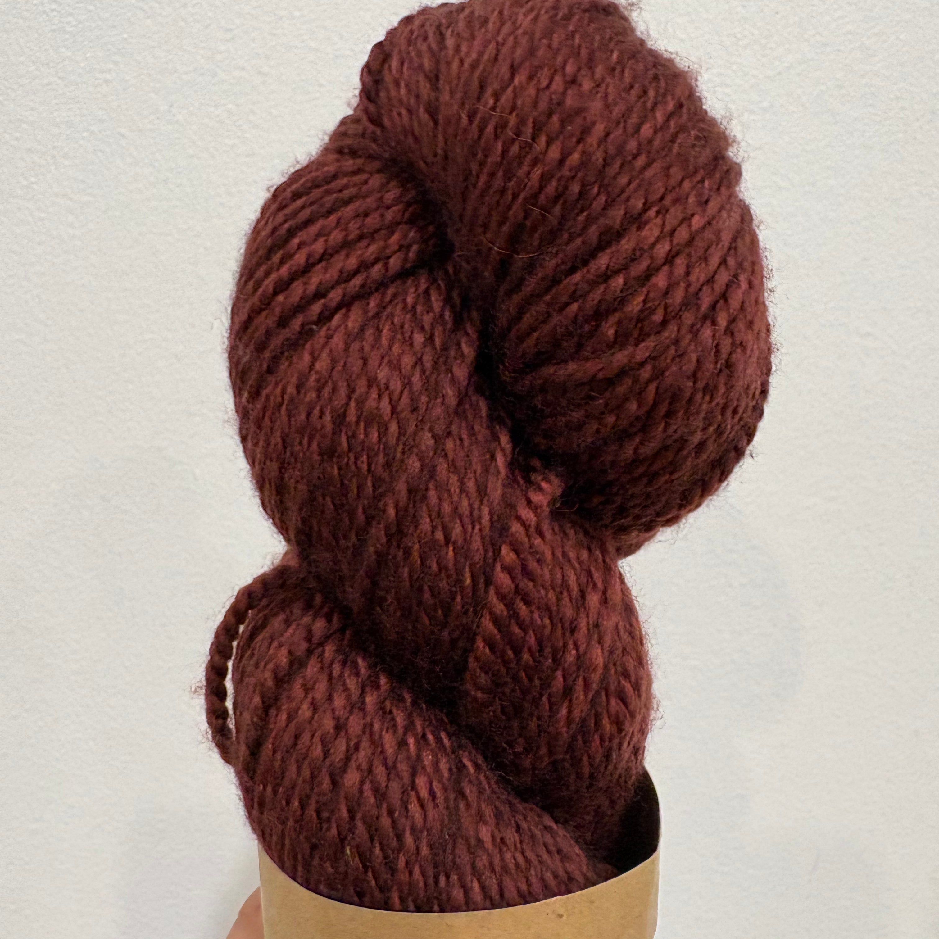 MadelineTosh - Farm Twist