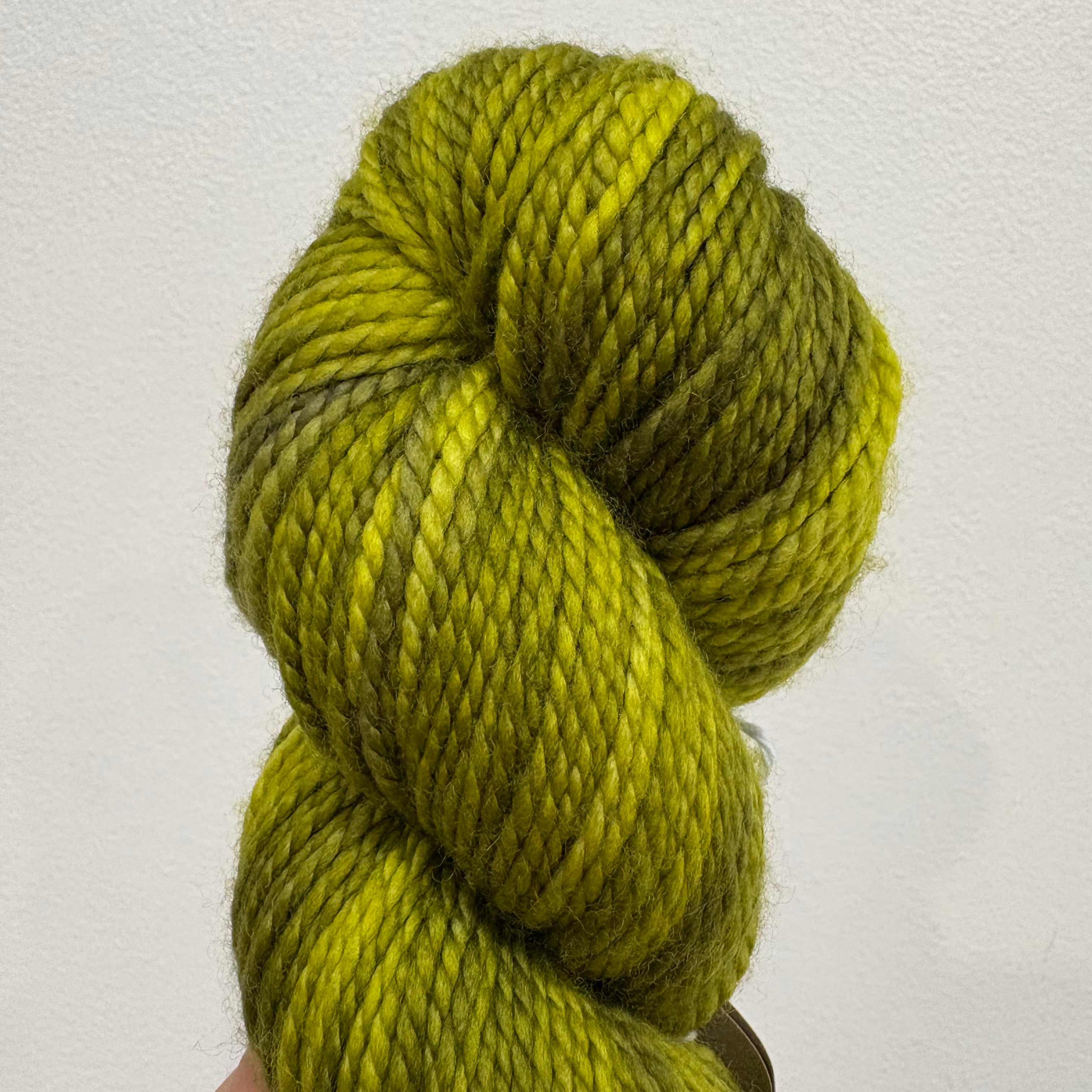 MadelineTosh - Farm Twist