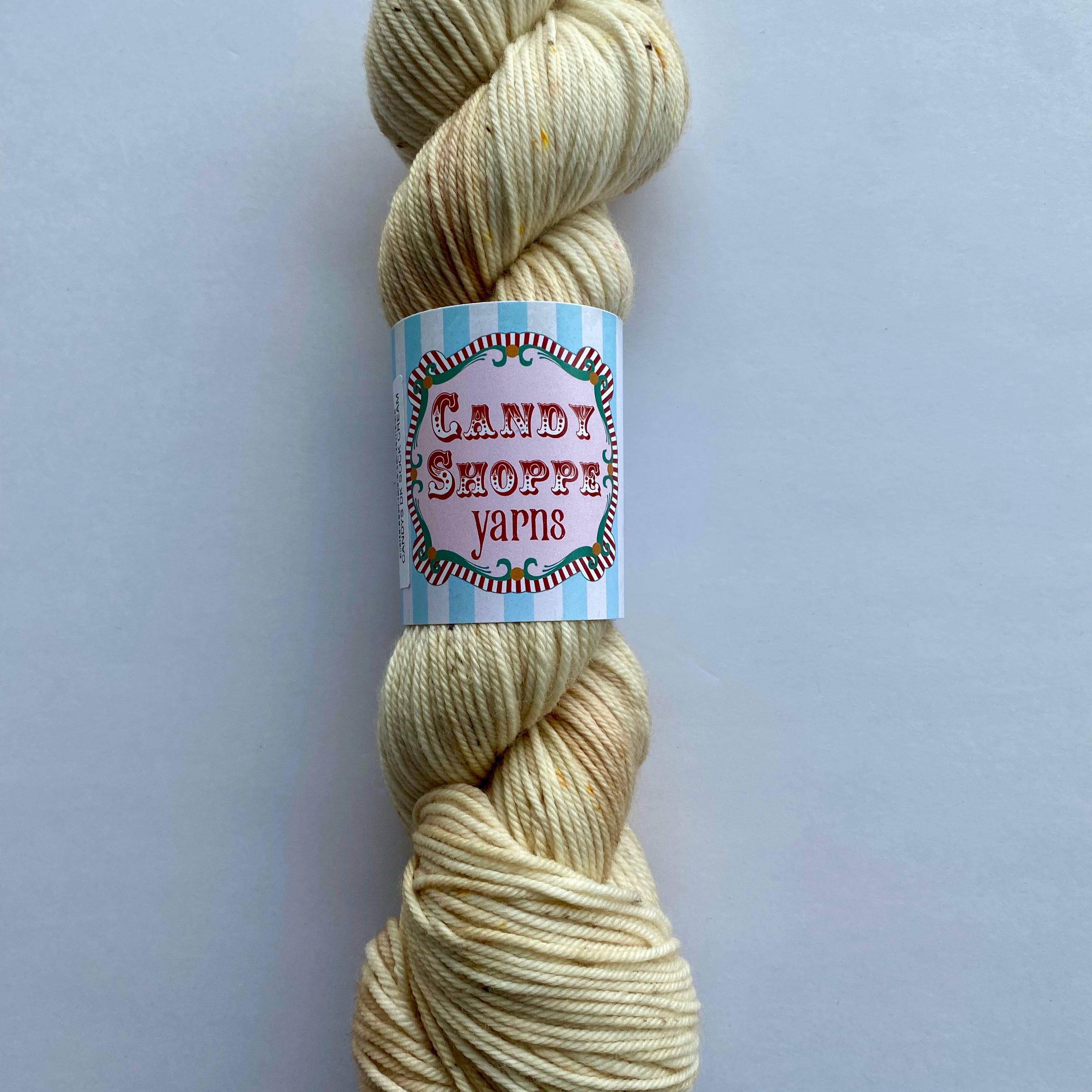 Candy Shoppe - DK Sock Yarn