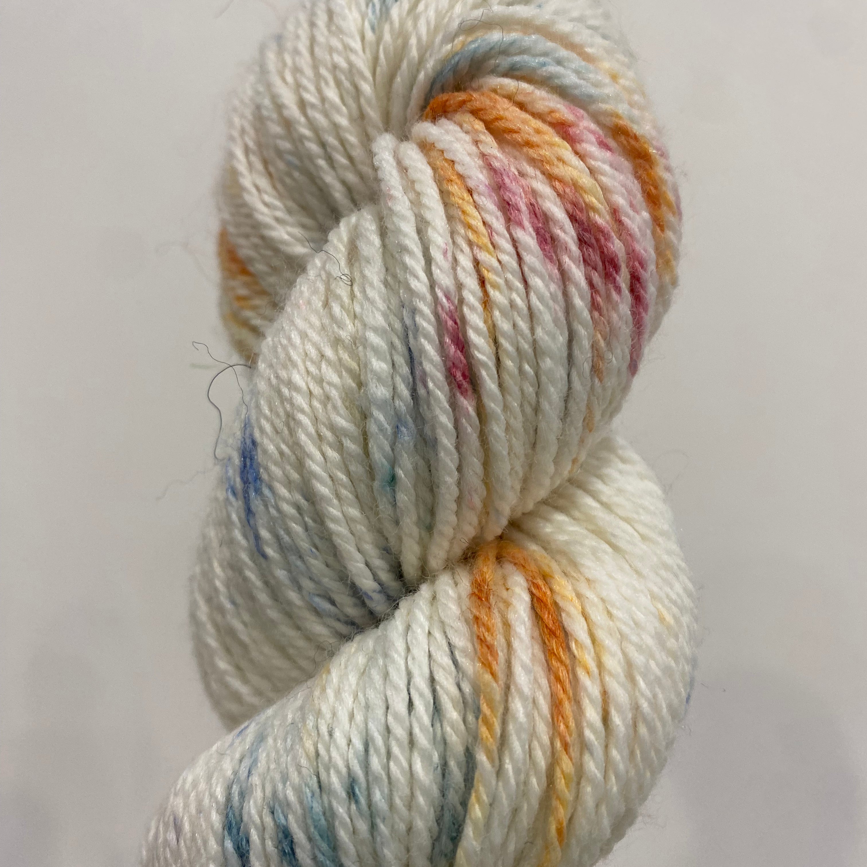 Berroco - Vintage Baby Handpaint