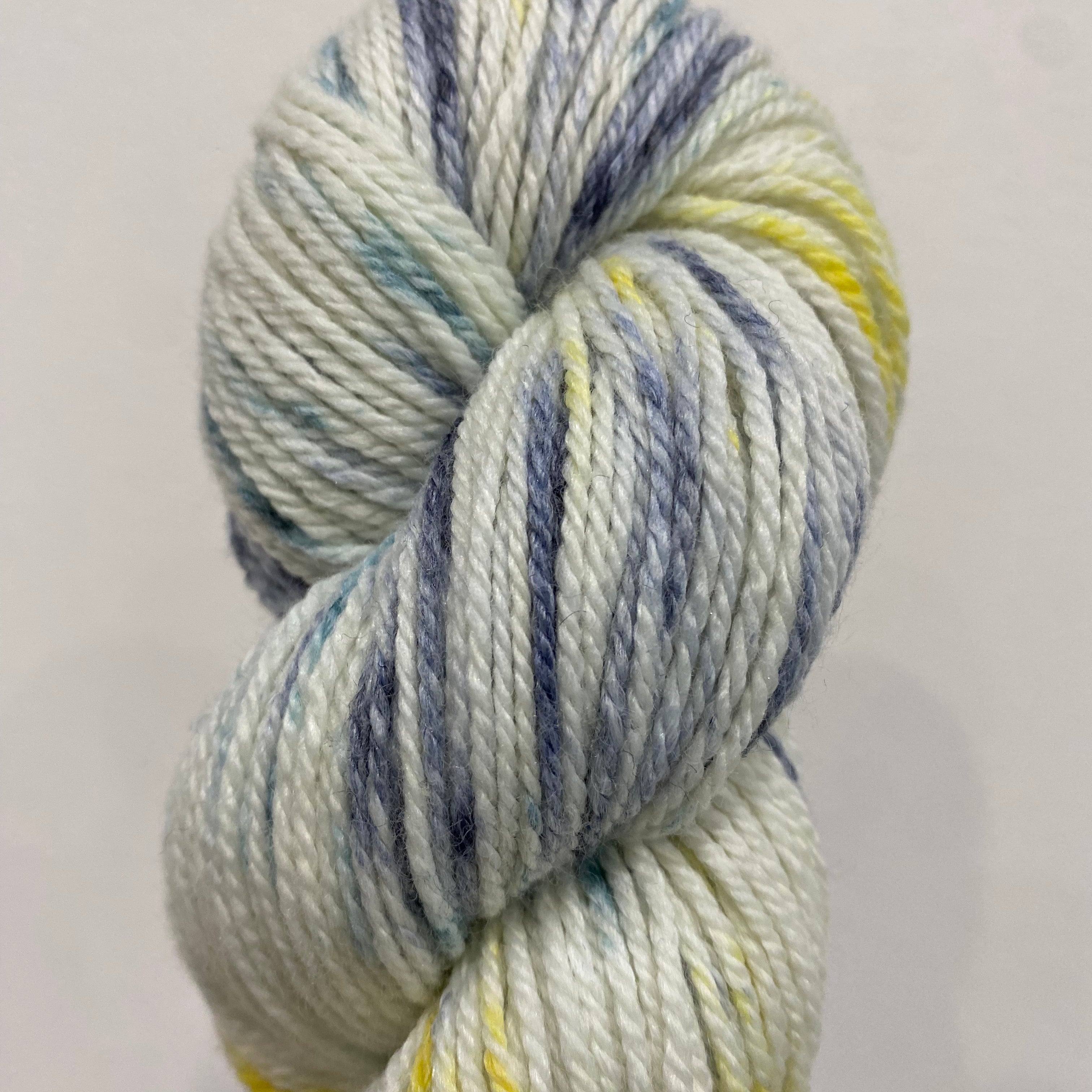 Berroco - Vintage Baby Handpaint